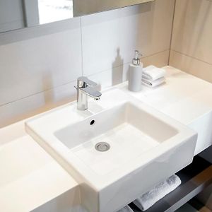 Standaard Double Kamer