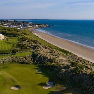 Portmarnock Resort & Jameson Golf Links